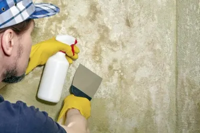 Ritver Epoxy Putty by Goods Exim International