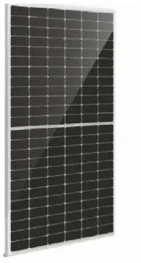 Panel Accessories by Erkar Engineering