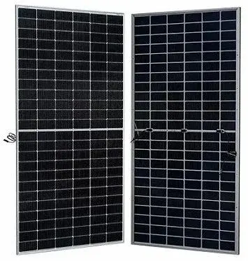 Pvc Xps Pvc Sandwich Wall Panel by Qingdao KRS Perfect Roof Co., Ltd.