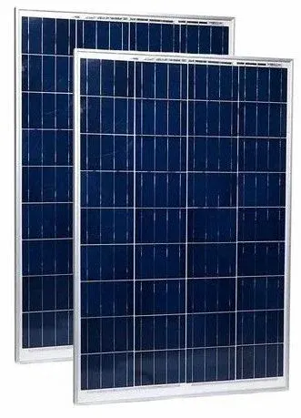 Roof Panels by Erkar Engineering