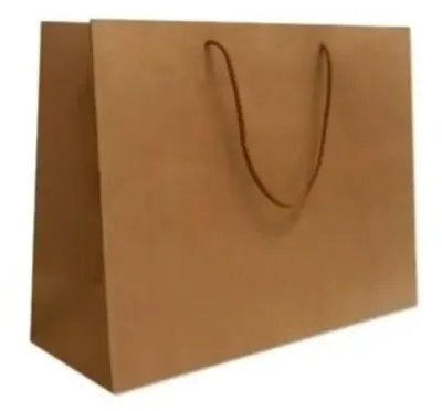 Casual Bag by Chancing Industrial (HK) Co. Ltd