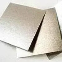 Black paper board by Dongguan Youngsun Paper Co.Ltd
