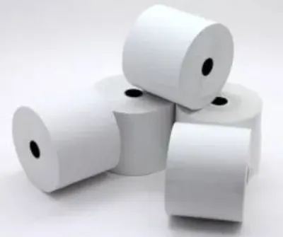 HRT Roll by Hakimi Paperworks LLP