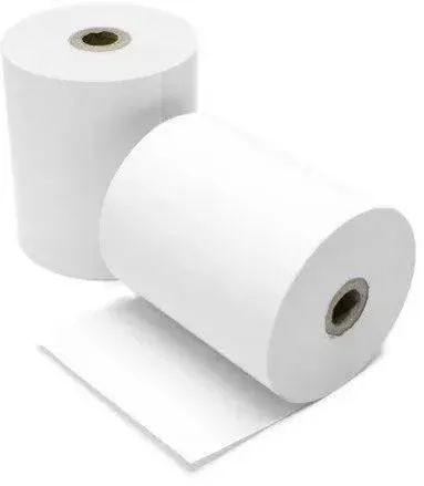 80gsm Perforated Kraft Underlay Paper by Xwpaper