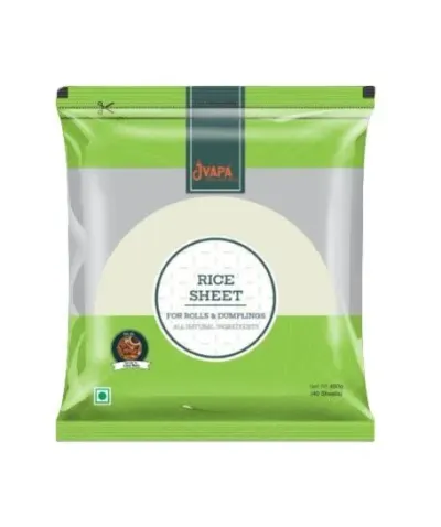 Colour Butter Paper Sheet by Future Packs Unlimited