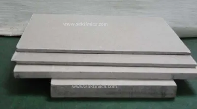 A4 Copy Paper 75gsm / Double A A4 Copy Paper by Al Afriki Merchants Limited
