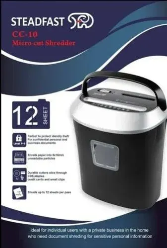 Double-Shaft Shredders by Nantong GIGAPA Technology Co., Ltd.