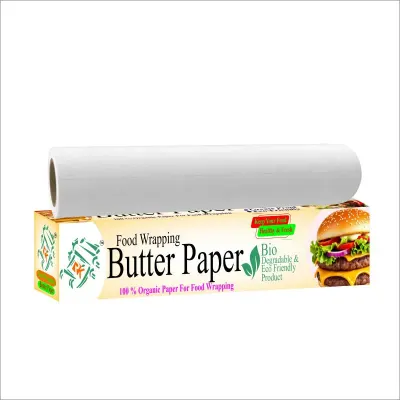 Goat Parchment Cut Sheets by PT. HAPSARA KARYA SENTOSA