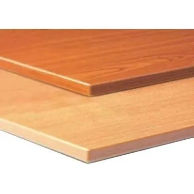 26mm Door Filler Chipboard by Vantage Resources Limited