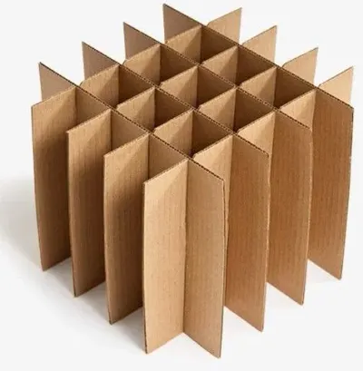 Moveable Partition System by Foshan Egood Partition Product Co., Ltd.