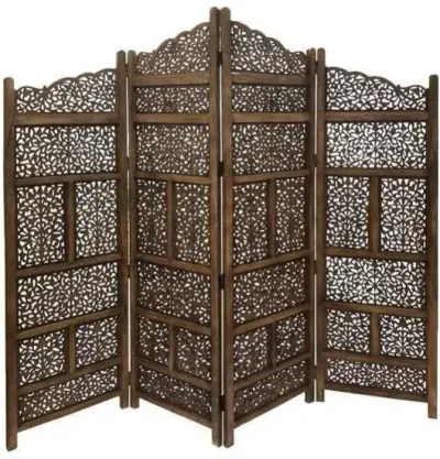 Interior Designs Stainless Steel Partition by Kbe Metal Decoration Co., Ltd