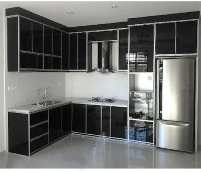 CE Certification Of Acid Etched Glass Partition by Zhejiang Hehe Glass Holding Group