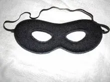Carneval Masks by A.d. Trade Bt