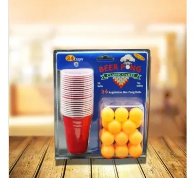 Feather banner stand with spike base by Adsign International Co., Ltd.
