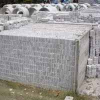 Steps stones by S k international