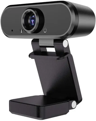 Zenith Color Video Camera by frist options collection