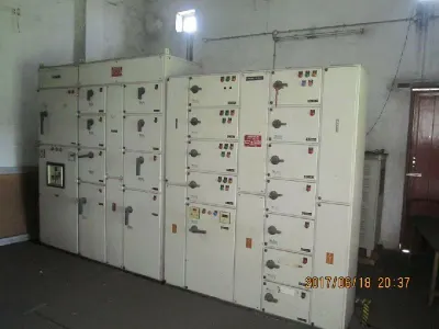 LDPE (Low Density Polyethylene) Roll Scrap For sale, Bale, Lump, granules by Ivory Phar Recycling
