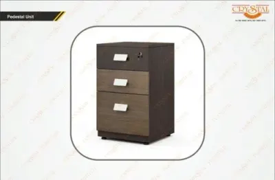Height Adjustable Desk, Sit Stand Desks by Kingaut Linear Motion Technology Co, .ltd