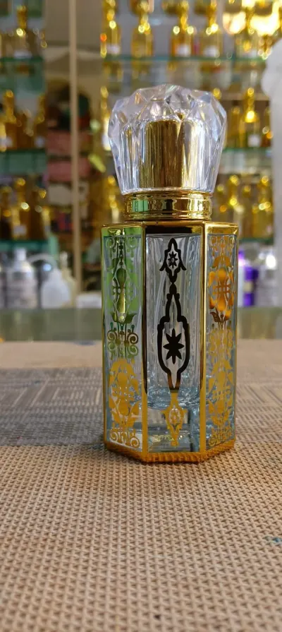 Yves Saint Laurent Libre Eau de Parfum by S&L Distributors LLC