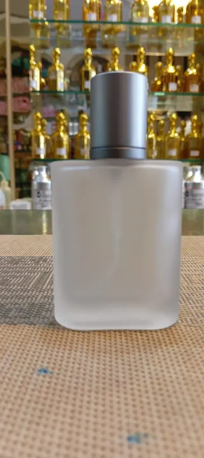 Chapter-5 Perfume by R Brothers Trading Pvt. Ltd.