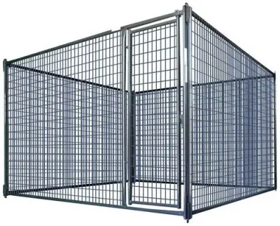 Luxury pet soft crate by Suzhou Navigator Pet Products Co., Ltd