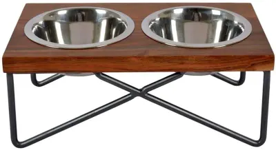 Vibrating Grizzly Feeders by Kensan