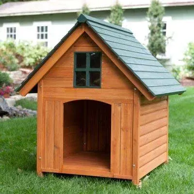 Rattan Pet House 2021 New Design Summer Style by 99 Gold Data Processing Trading Company Limited