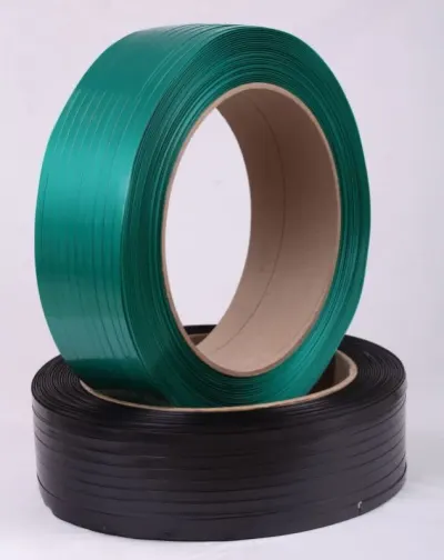 Pet collar by Flying International Limited