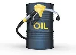 Jet Fuel A1 / JP 54 by Sparrow Oil & Gas LLC