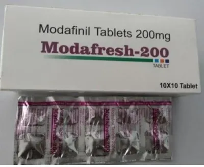 Ozempic 0.5mg ozempic123.store by OZEMPIC123 STORE