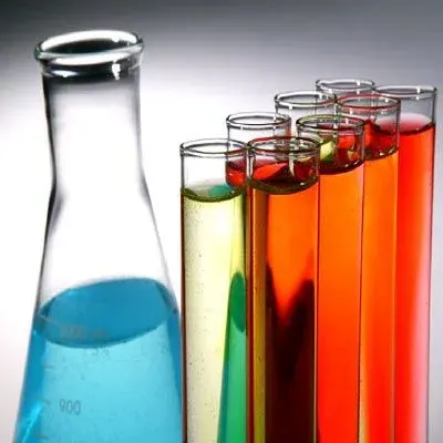 Phosphoric Acid by Ucs Loj. Ve Dis Tic. Ltd. Sti.