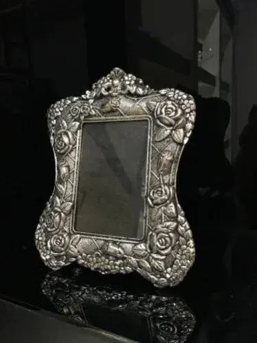 Frame by AD Export House