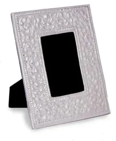 Photo frame by Guangzhou Leeke Mirror Industry Co., Ltd.