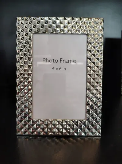 Picture Frame by M N Handicrafts
