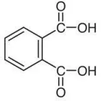 Phthalic Anhydride by Akaba B2B Trading