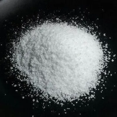 Isocyanuric Acid (Cyanuric Acid) by BMD Materials