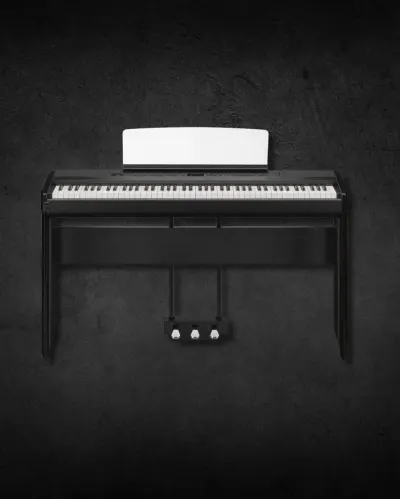 Piano Hinge - Straight Hole Position by Vishalakshi Inc