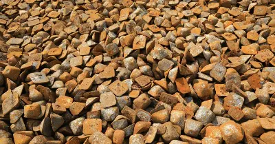 Pig Iron by Elfath Company For Supply And Contracting