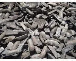 Pig Iron by Emarc India
