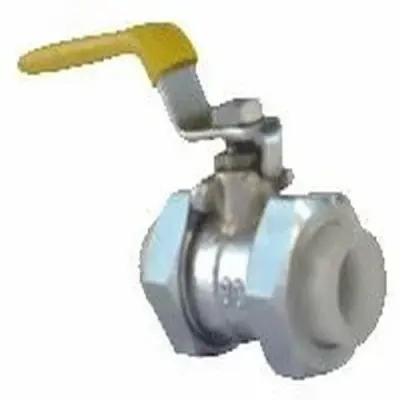 ASADA type pipe threading machine by Evershining Machinery Corporation Limited