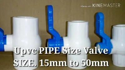 Gate valve hydraulic control system by https://www.xukongtech.com/