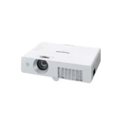 High Definition Plasma by Beijing Top Tech Technology Co., Ltd.