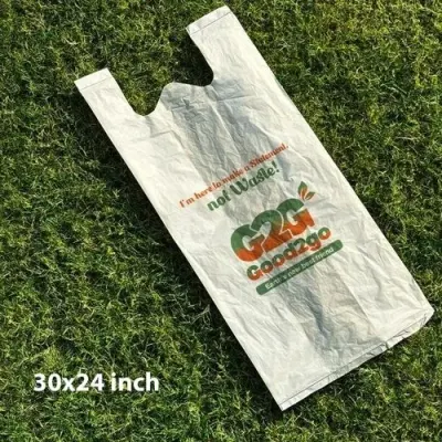 Pure Ceylon Leaf Black Tea & Tea Bags by Inter Beverages