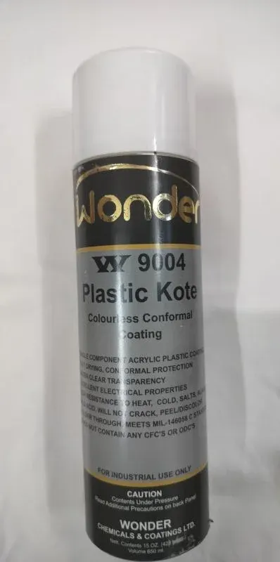 PP-R & PEX plastic by Weifang Palconn Plastic Technology Co., Ltd.