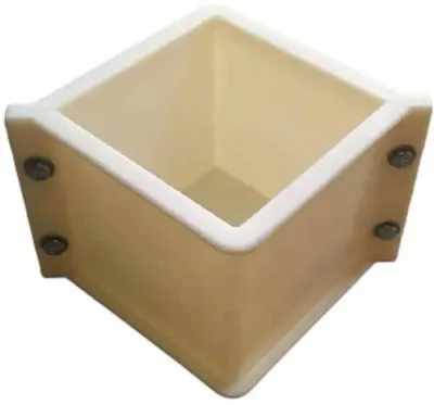 Plastic mould by Ningguang Mould Co., Ltd