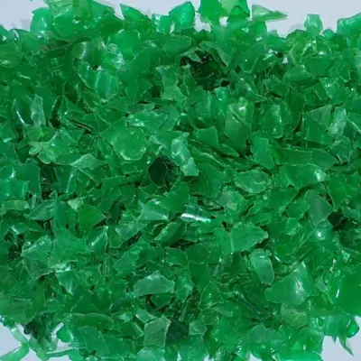 ABS Plastic Scrap Regrind by ac enterprise