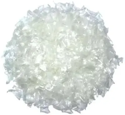 PVC Scrape by Rene Sadi