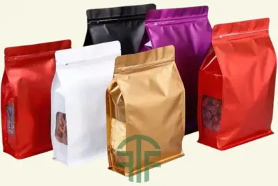 ABS Natural Sheets by 2lians Pte. Ltd.