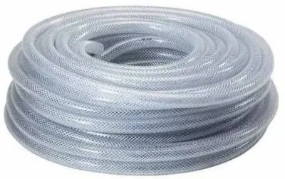 PVC pipes by JJPI International Imports & Exports Pvt. Ltd.