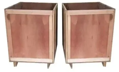 Plywood by Van An Global Trading Co., Ltd.